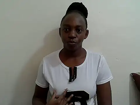 lizbela1 online show from 07-10-26, 09:34