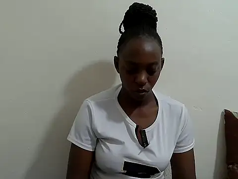 lizbela1 online show from 07-17-26, 04:52