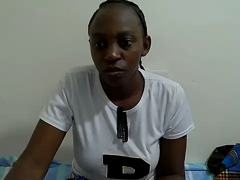 lizbela1 online show from 07-28-26, 07:39