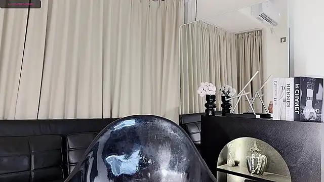 lvy-w online show from 01-17-26, 11:37