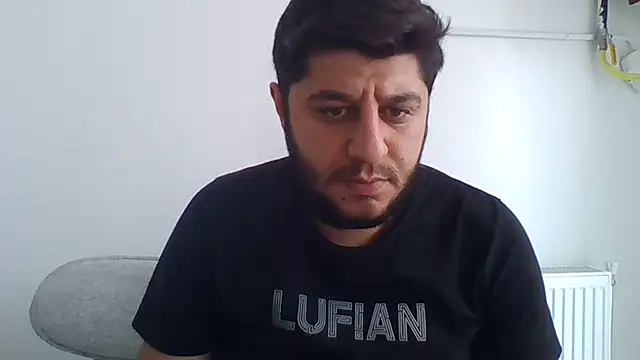 Snapshot of erkekkkadam chatting on 12-23-24, 08:33 erkekkkadam online show from 12-23-24, 08:33