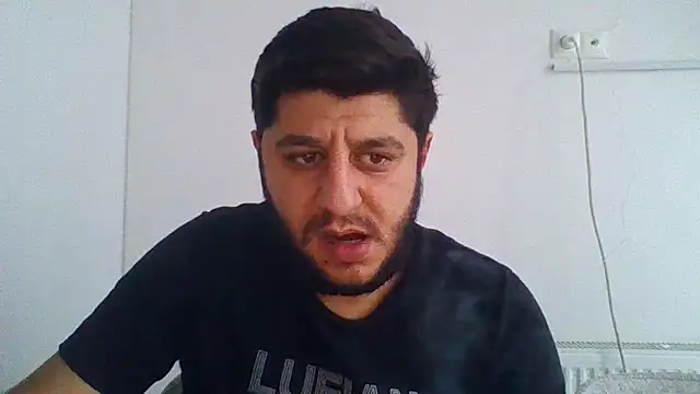 Snapshot of erkekkkadam chatting on 12-23-24, 01:13 erkekkkadam online show from 12-23-24, 01:13