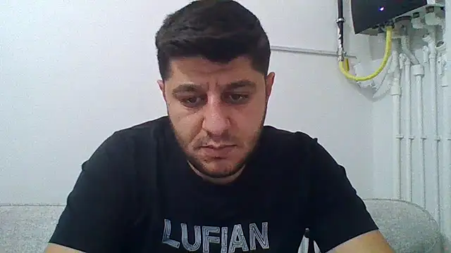 Snapshot of erkekkkadam chatting on 12-29-24, 03:24 erkekkkadam online show from 12-29-24, 03:24