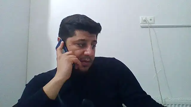 Snapshot of erkekkkadam chatting on 01-20-25, 05:37 erkekkkadam online show from 01-20-25, 05:37