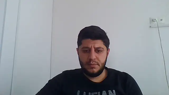 Snapshot of erkekkkadam chatting on 01-22-25, 11:01 erkekkkadam online show from 01-22-25, 11:01