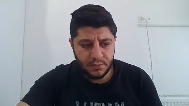 Snapshot of erkekkkadam chatting on 01-25-25, 05:51 erkekkkadam online show from 01-25-25, 05:51