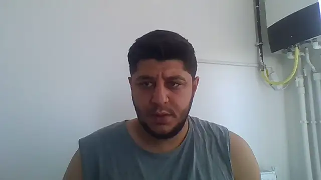 Snapshot of erkekkkadam chatting on 09-14-25, 07:07 erkekkkadam online show from 09-14-25, 07:07