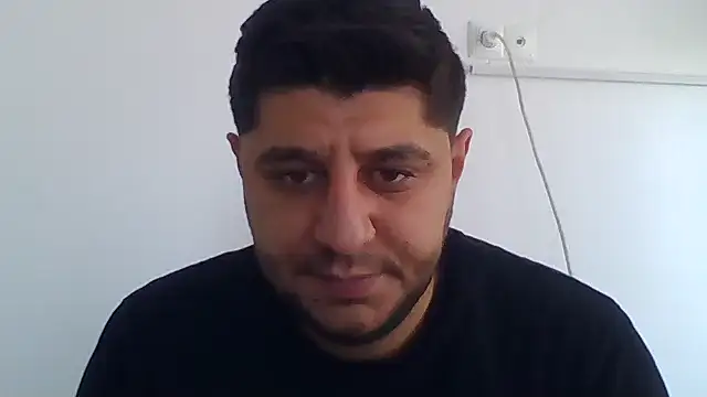 Snapshot of erkekkkadam chatting on 10-07-25, 05:59 erkekkkadam online show from 10-07-25, 05:59