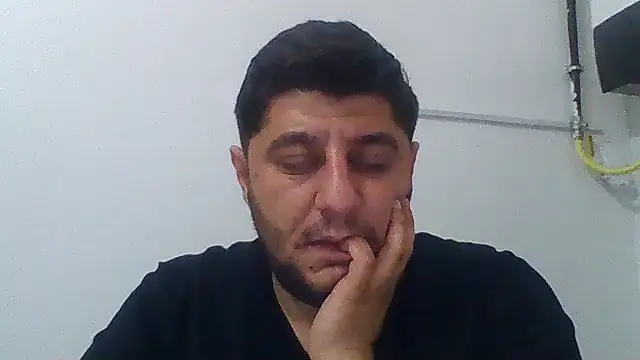 Snapshot of erkekkkadam chatting on 10-11-25, 11:58 erkekkkadam online show from 10-11-25, 11:58