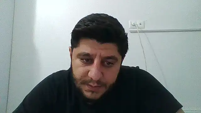 erkekkkadam online show from 11-07-25, 11:27