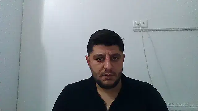 erkekkkadam online show from 11-15-25, 04:14