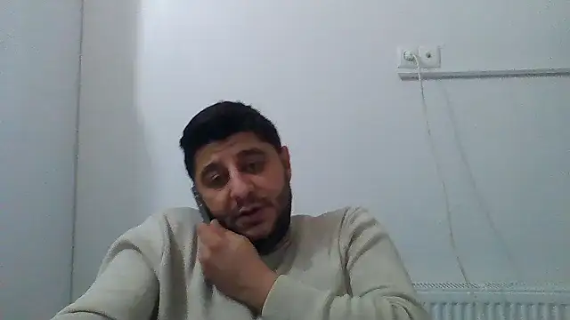 erkekkkadam online show from 11-25-25, 07:03