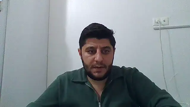 erkekkkadam online show from 01-09-26, 04:32