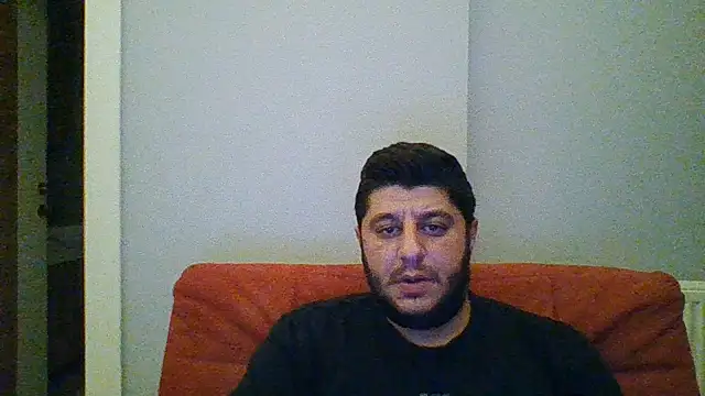 erkekkkadam online show from 06-09-26, 11:05