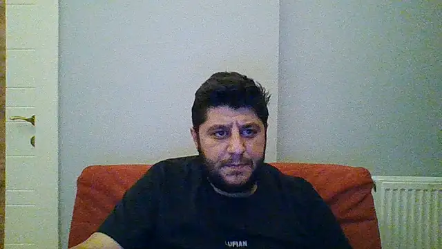 erkekkkadam online show from 06-15-26, 09:06