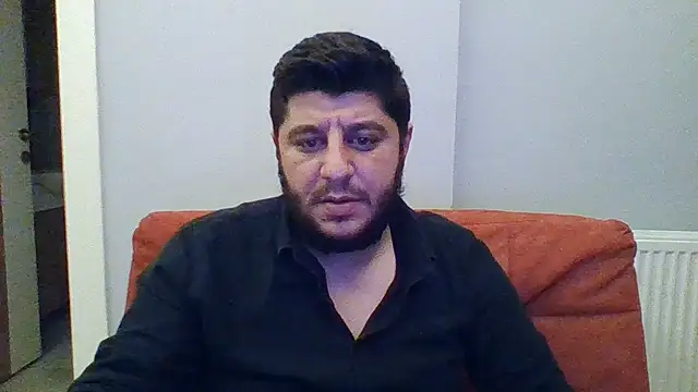 erkekkkadam online show from 06-19-26, 10:46