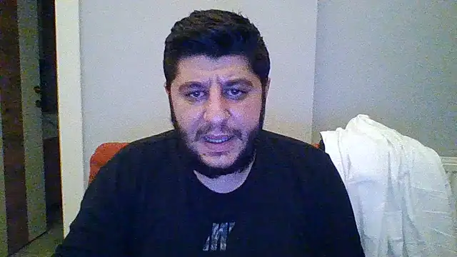 erkekkkadam online show from 06-25-26, 12:21