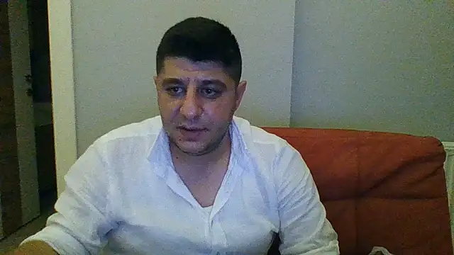 erkekkkadam online show from 06-26-26, 10:36