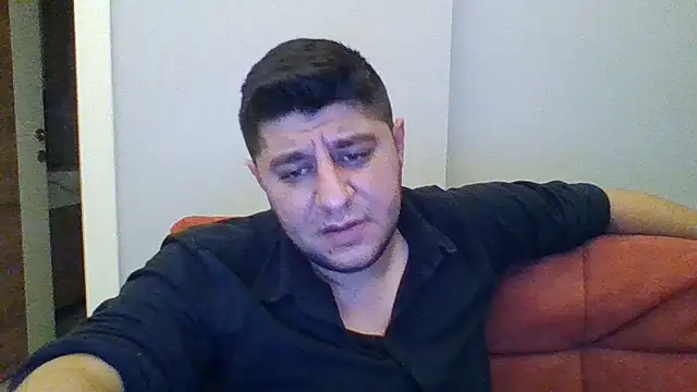 erkekkkadam online show from 06-29-26, 08:53