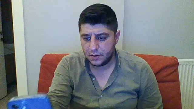 erkekkkadam online show from 07-01-26, 07:24