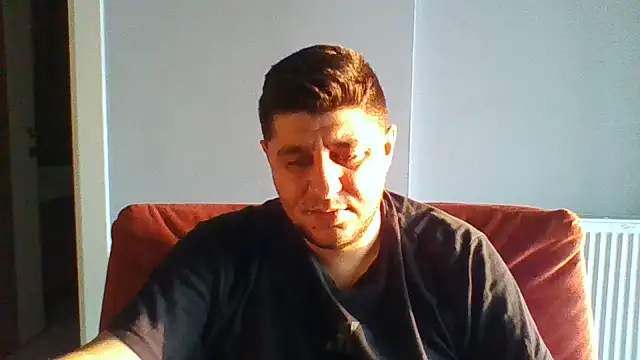 erkekkkadam online show from 07-03-26, 04:24