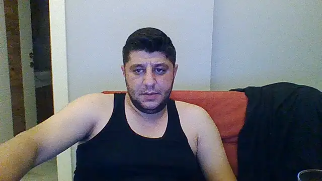 erkekkkadam online show from 07-07-26, 10:25