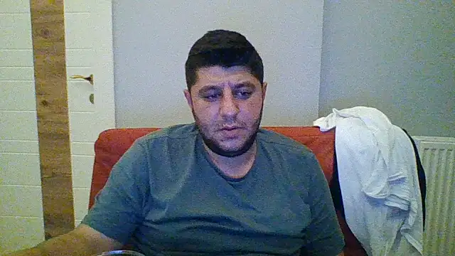 erkekkkadam online show from 07-09-26, 09:19