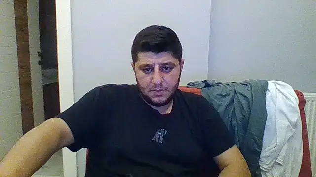 erkekkkadam online show from 07-12-26, 10:45