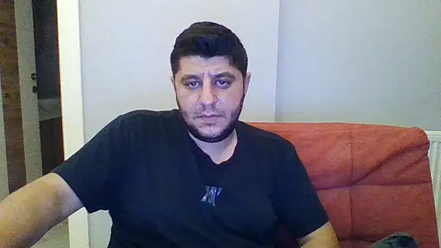 erkekkkadam online show from 07-13-26, 08:55