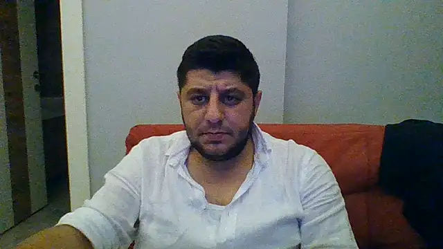 erkekkkadam online show from 07-15-26, 12:05