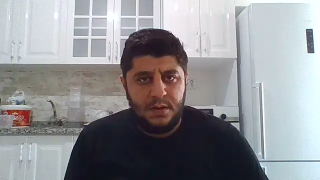erkekkkadam online show from 08-01-26, 03:11