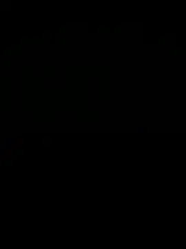 Snapshot of ft2022W chatting on 01-10-25, 06:06 ft2022W online show from 01-10-25, 06:06