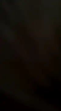 Snapshot of ft2022W chatting on 02-02-25, 05:37 ft2022W online show from 02-02-25, 05:37