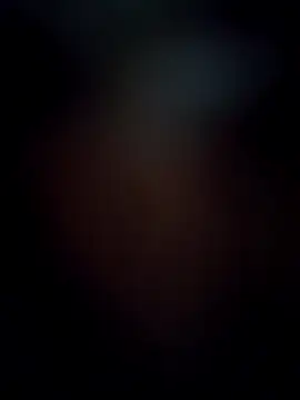 Snapshot of ft2022W chatting on 02-04-25, 05:45 ft2022W online show from 02-04-25, 05:45