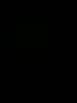 Snapshot of ft2022W chatting on 02-06-25, 08:18 ft2022W online show from 02-06-25, 08:18