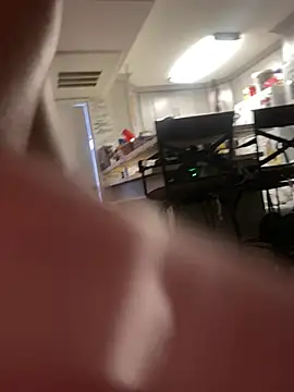 Snapshot of ft2022W chatting on 02-06-25, 05:40 ft2022W online show from 02-06-25, 05:40