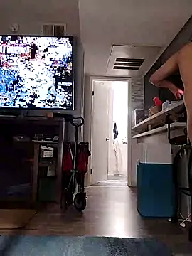 Snapshot of ft2022W chatting on 02-07-25, 06:24 ft2022W online show from 02-07-25, 06:24