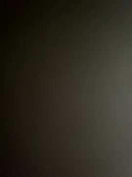 Snapshot of ft2022W chatting on 02-26-25, 05:39 ft2022W online show from 02-26-25, 05:39