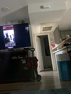 Snapshot of ft2022W chatting on 03-15-25, 04:54 ft2022W online show from 03-15-25, 04:54