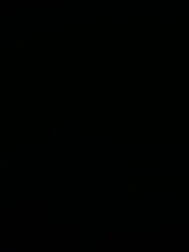 Snapshot of ft2022W chatting on 02-14-26, 12:40 ft2022W online show from 02-14-26, 12:40