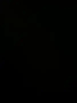 Snapshot of ft2022W chatting on 03-12-26, 11:33 ft2022W online show from 03-12-26, 11:33