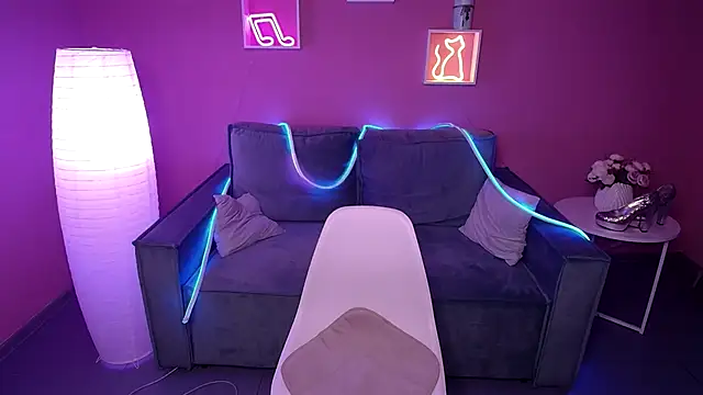 RikaRaily online show from 12-04-24, 05:38