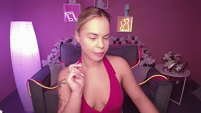 RikaRaily online show from 12-20-24, 05:36