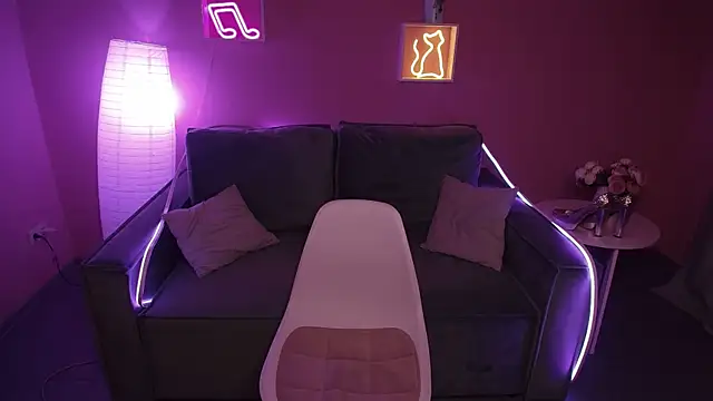 RikaRaily online show from 01-27-25, 05:58