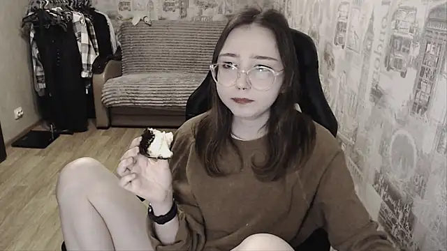 Snapshot of AmeliaKamishiro chatting on 01-27-25, 05:15 AmeliaKamishiro online show from 01-27-25, 05:15