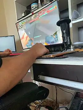 usaberill online show from 01-28-25, 03:04