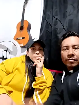 cachorro0527 online show from 11-06-25, 03:51