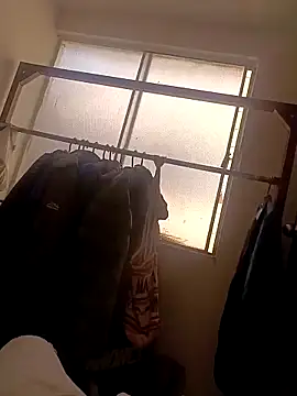 cachorro0527 online show from 02-27-26, 03:23