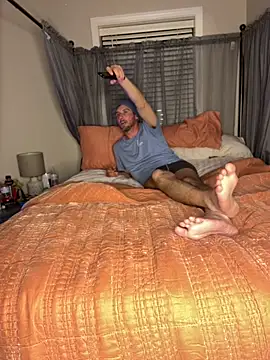 MnM4ever online show from 11-12-25, 05:41