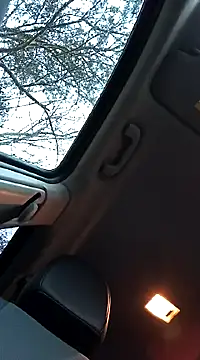 ichgross online show from 02-04-25, 04:18